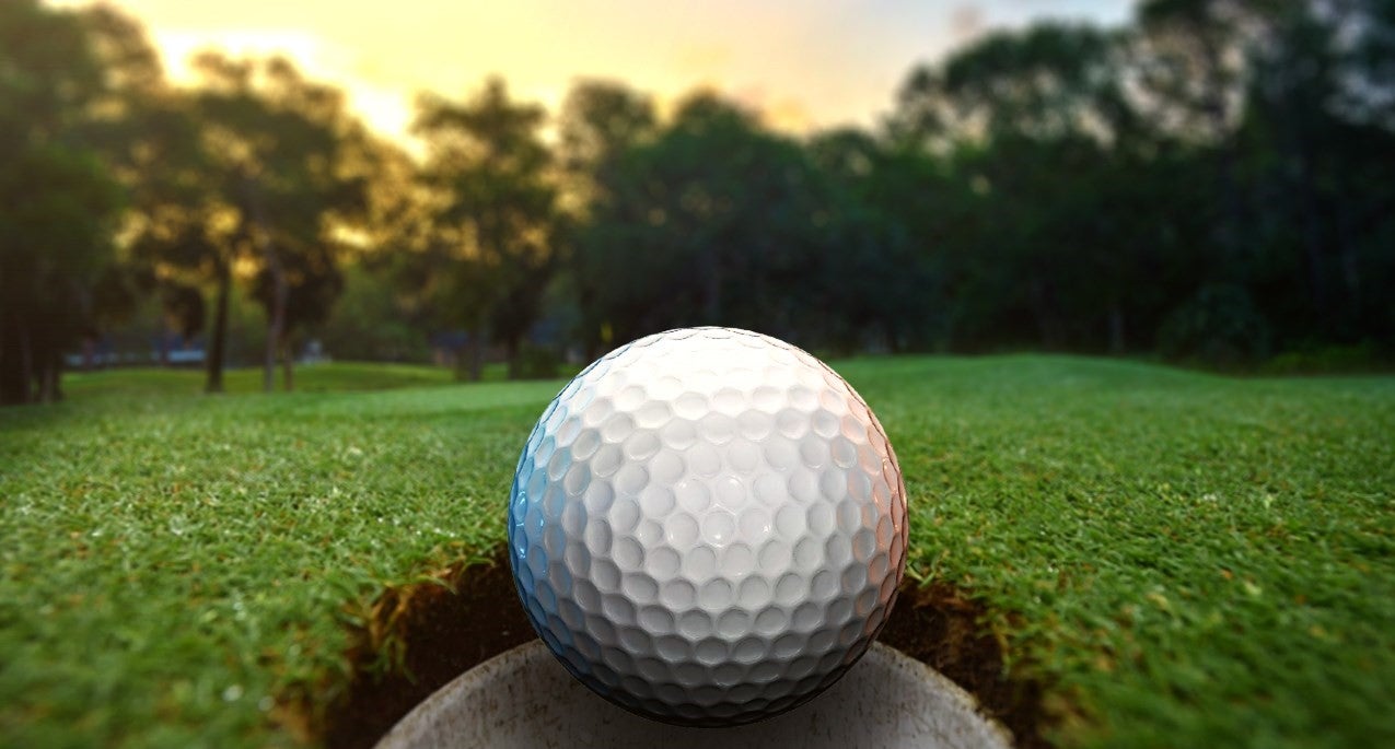 2024 Memberships Minneopa Golf Club 2024 Memberships Minneopa Golf Club